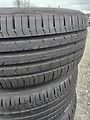 Volkswagen Golf 1.9 TDI 77kW,KLIMA,2x KOLA - náhled 38