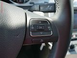 Volkswagen Passat (2012) 3.6 V6 4Motion, 1.maj,ČR - náhled 14