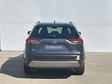 Toyota RAV4 2.5 HSD e-CVT AWD Executive - náhled 9