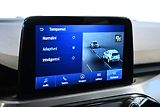 Ford Kuga (2021) 2.5 LED ACC VIRTUAL Tažné Kame - náhled 18