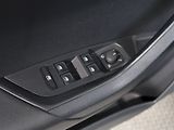 Škoda Karoq (2022) SPORTLINE 2.0TDI 110KW 4x4 DSG - náhled 37