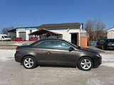 Volkswagen EOS 1.4i 16V - náhled 1