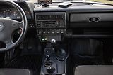 Lada Niva Bronto AWD 61kW - náhled 23