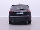 Ford S-MAX 2,0 TDCi 110kW Aut. Titanium - náhled 6