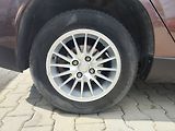 Peugeot 2008 1.6 VTi/88kW Allure tažné ČR - náhled 28