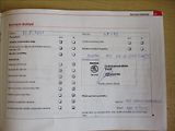 Škoda Octavia 1,6 i, Eleg,aut.klima,s.kn.,CZ - náhled 33