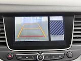Opel Grandland X 1.5CDTi 96kW Ultimate LED 1Maj - náhled 9