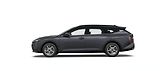 Kia K4 Sportswagon 1,0 T-GDi GPF EXCLUSIVE - náhled 3