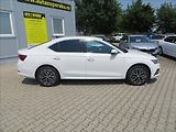 Škoda Octavia 2,0 TDI Style ČR - náhled 10