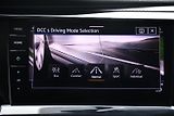 Volkswagen Multivan 2.0TDI BULLI VIRTUA DCC TAŽNÉ  - náhled 32