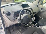 Renault Kangoo 1,5 Dci - náhled 7