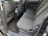 Volkswagen Caddy (2025) Life 2,0 TDI 75kW-nové - náhled 17