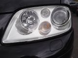 Volkswagen Touran (2003) 1.9 TDI 77 kW, DSG, Webasto - náhled 7