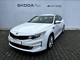 Kia Optima (2017) SW 1.7 CRDi MP6 Business Line - náhled 1