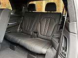 BMW X7 4,0i xDrive,mPaket competition - náhled 22