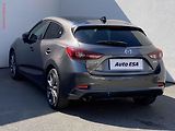 Mazda 3 (2019) 2.0i, LED, navi - náhled 6