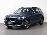 BMW X1 sDrive18d - náhled 1