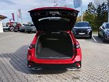 Peugeot 308 SW GT 1.5 BHDi 130k EAT8 - náhled 7