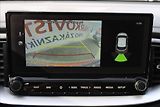 Kia XCeed 1,4 T-GDI  ČR,1MAJ,AUTOMAT,TOP - náhled 12