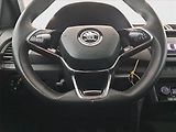 Škoda Fabia (2022) Style 1.0 TSI, Tempomat - náhled 19