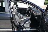 Škoda Superb 2.0TDI 125KW DSG Rezervace - náhled 30