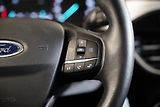 Ford Focus - náhled 16
