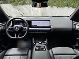 BMW X3 40xD-M PAKET-R19-LED-H&K - náhled 17