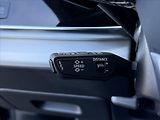 Audi Q7 3,0 TDI 210kW quattro S-line - náhled 27