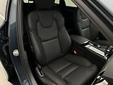 Volvo V90 T6 AWD RECHARGE CORE AUT 1.maj - náhled 20