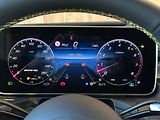 Mercedes-Benz CLE 53 AMG 4M+ kupé, Dynamic Plus - náhled 25