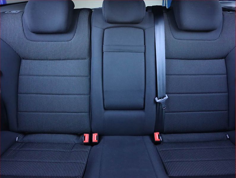 Ford Mondeo (2013) 2.0 TDCi, Automat, Navi - fotka 10 z 19