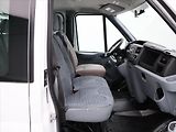 Ford Transit 2,2 TDCi 92kW 330L Base 7-Míst - náhled 10