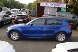 BMW Řada 1 (2007) 2.0 118i - náhled 3