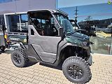 CFMOTO (2026) Gladiator U10 PRO EPS +X110LE - náhled 25