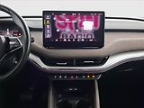 Škoda Enyaq (2021) Sportline 60 (62 kWh), SoH 92% - náhled 12