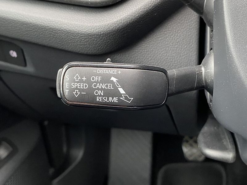 Škoda Octavia 1,5 TSI 110 kW Top Selection - fotka 13 z 27