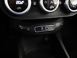 Fiat 500X (2015) 2.0 MultiJet, 4X4, Tempomat - náhled 12