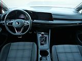 Volkswagen Golf (2022) 2.0 TSi, GTi, LED - náhled 8
