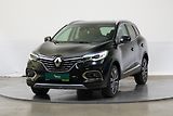 Renault Kadjar - náhled 1
