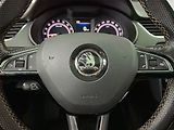 Škoda Octavia (2018) RS 2.0 TDI, Tempomat - náhled 14
