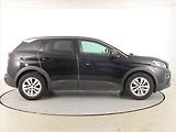 Peugeot 3008 (2020) 1.2 PureTech, Automat, Navi - náhled 6