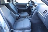 Škoda Yeti (2010) 2.0 TDI, 4X4, Park. senzory - náhled 9