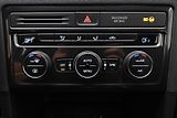 Volkswagen Golf Sportsvan 1,6 TDI 85 kW Navi Záruka až 5 - náhled 20