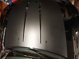 Jeep Grand Cherokee 3.0 V6 Trailhawk 154 200 km  - náhled 57
