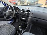 Škoda Fabia 1.2 HTP - náhled 9