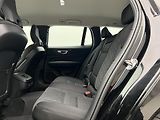 Volvo V60 B4 CORE AUT 1.maj. - náhled 7