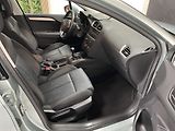 Citroën C4 1.6 VTi ČR 1.MAJITEL - náhled 13