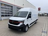 Renault Master (2026) VAN L4H3 RWD 170k RED EDITION - náhled 1
