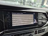 Volkswagen California 2.0 TDI DSG 4M Beach 7míst - náhled 58