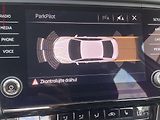 Škoda Octavia (2019) 1.5 TSi, ČR, Style, LED - náhled 16